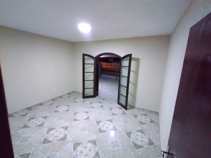 Casa à venda Limoeiro com 250m² e 4 quartos por R$ 580.000 - 1818837574-20210213-204626-mfnr.jpg