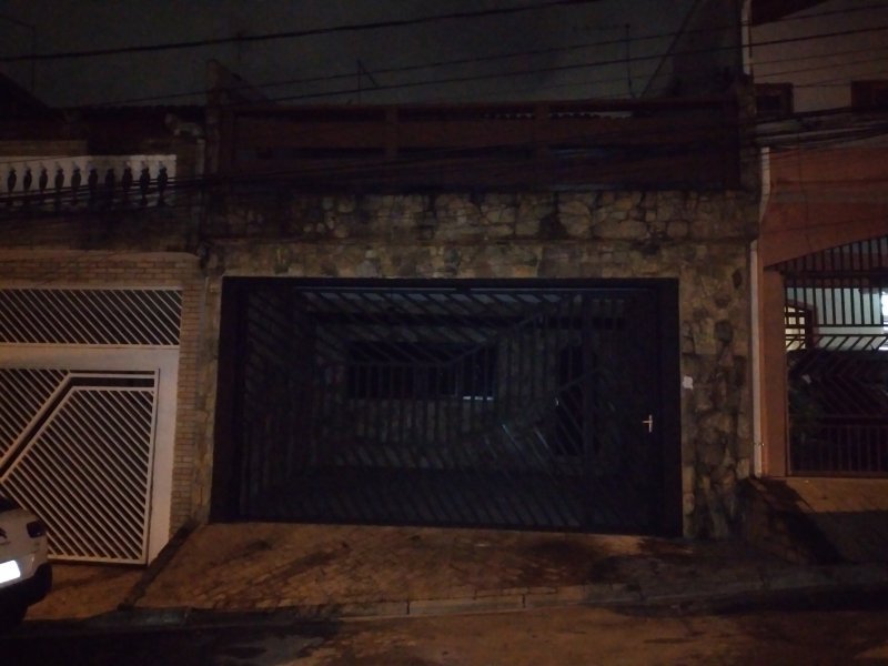 Casa à venda Limoeiro com 250m² e 4 quartos por R$ 580.000 - 1856941172-20210213-210356.jpg