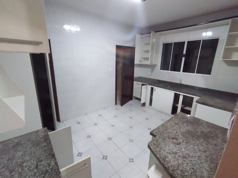 Casa à venda Limoeiro com 250m² e 4 quartos por R$ 580.000 - 2001509210-20210213-205512-mfnr.jpg