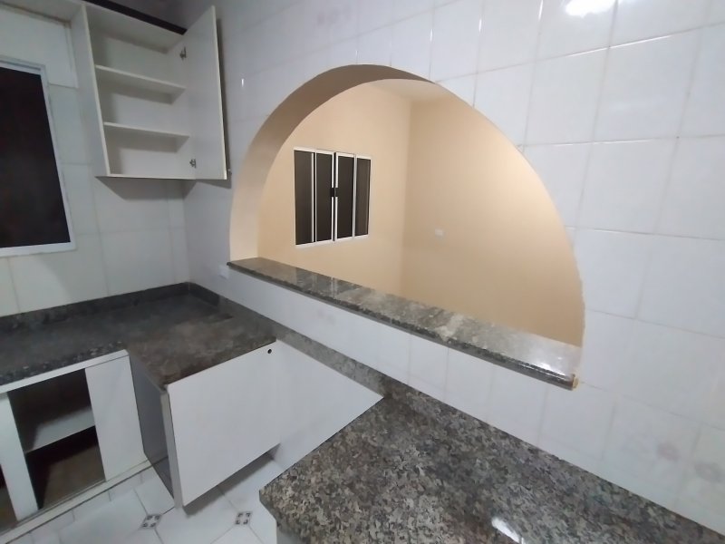 Casa à venda Limoeiro com 250m² e 4 quartos por R$ 580.000 - 2057652262-20210213-205606-mfnr.jpg