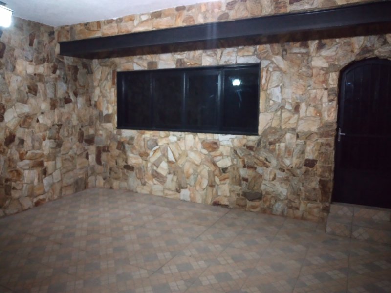 Casa à venda Limoeiro com 250m² e 4 quartos por R$ 580.000 - 2136294112-20210213-210115-mfnr.jpg