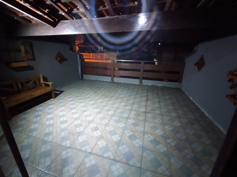 Casa à venda Limoeiro com 250m² e 4 quartos por R$ 580.000 - 2143875211-20210213-204417-mfnr.jpg