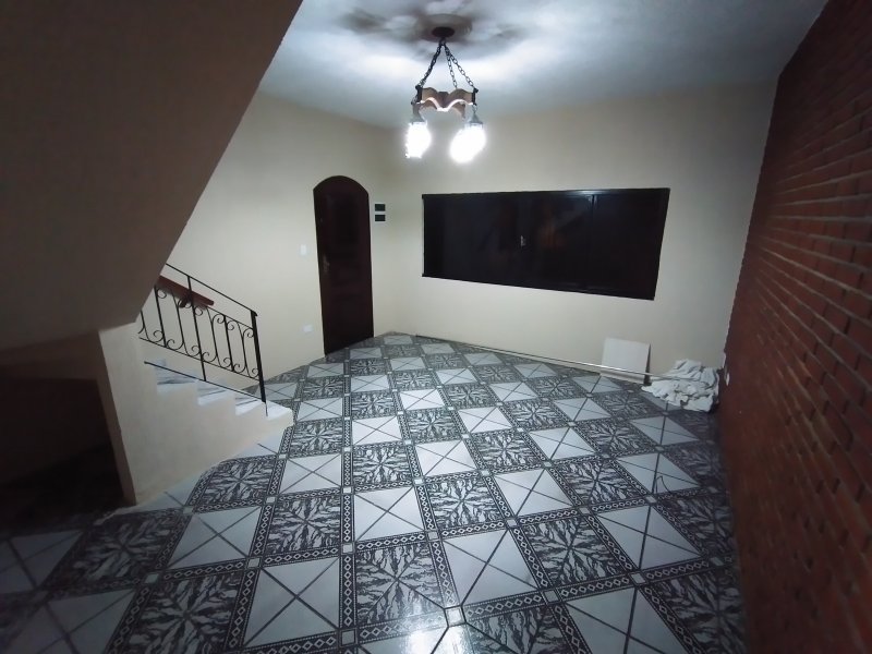 Casa à venda Limoeiro com 250m² e 4 quartos por R$ 580.000 - 221498421-20210213-205352-mfnr.jpg