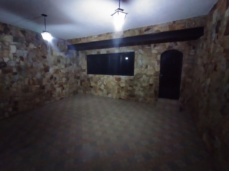 Casa à venda Limoeiro com 250m² e 4 quartos por R$ 580.000 - 347014009-20210213-210122-mfnr.jpg