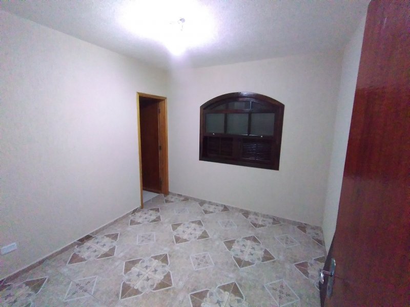 Casa à venda Limoeiro com 250m² e 4 quartos por R$ 580.000 - 366428710-20210213-204732.jpg