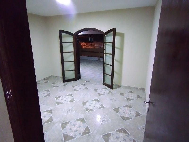 Casa à venda Limoeiro com 250m² e 4 quartos por R$ 580.000 - 414026390-20210213-205214-mfnr.jpg