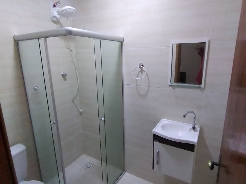 Casa à venda Limoeiro com 250m² e 4 quartos por R$ 580.000 - 444974300-20210213-204747.jpg