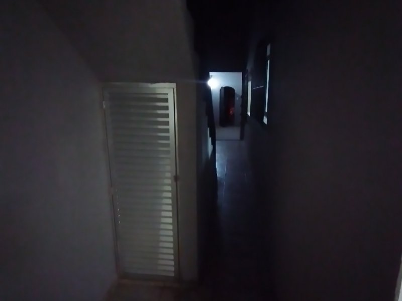 Casa à venda Limoeiro com 250m² e 4 quartos por R$ 580.000 - 450017076-20210213-205820-mfnr.jpg