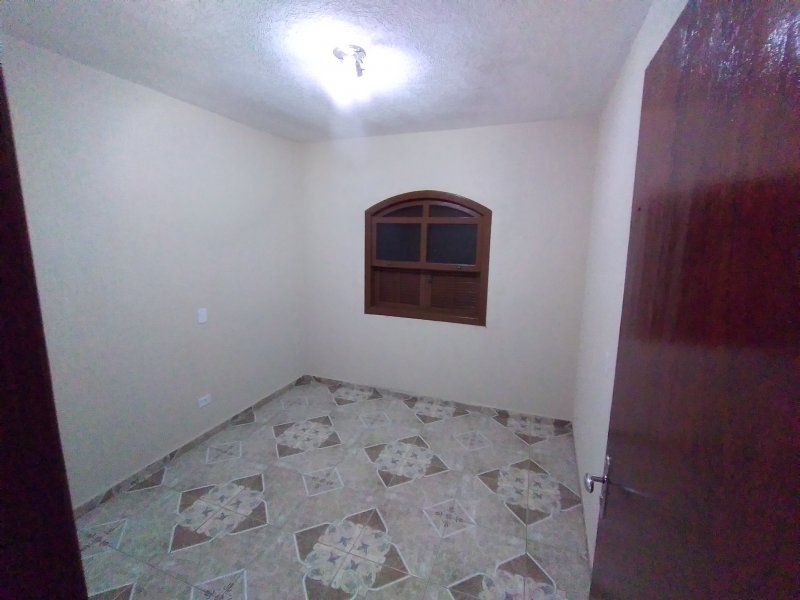 Casa à venda Limoeiro com 250m² e 4 quartos por R$ 580.000 - 499723664-20210213-204713.jpg