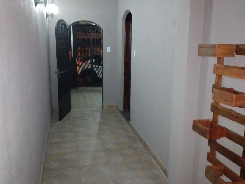 Casa à venda Limoeiro com 250m² e 4 quartos por R$ 580.000 - 55177738-20210213-210038.jpg