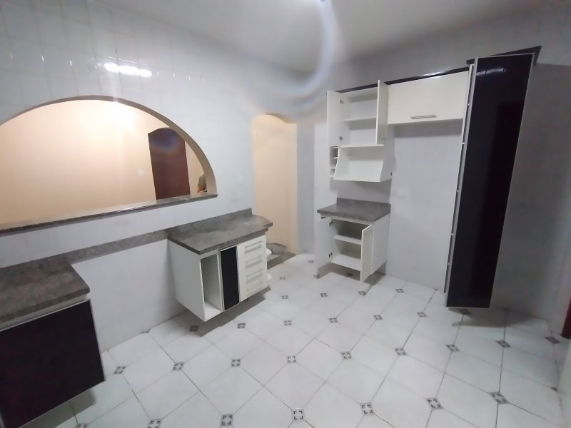 Casa à venda Limoeiro com 250m² e 4 quartos por R$ 580.000 - 556432355-20210213-205532-mfnr.jpg