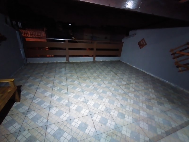 Casa à venda Limoeiro com 250m² e 4 quartos por R$ 580.000 - 575828474-20210213-204457-mfnr.jpg