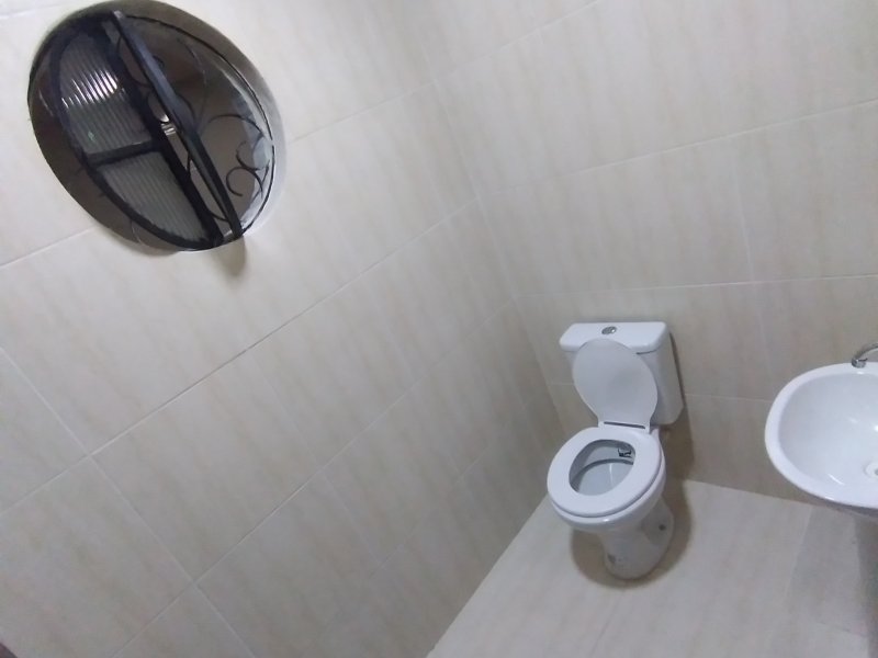 Casa à venda Limoeiro com 250m² e 4 quartos por R$ 580.000 - 58830369-20210213-205551.jpg