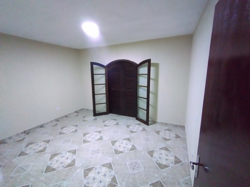 Casa à venda Limoeiro com 250m² e 4 quartos por R$ 580.000 - 605019008-20210213-204313-mfnr.jpg