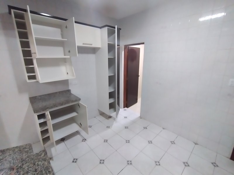 Casa à venda Limoeiro com 250m² e 4 quartos por R$ 580.000 - 695510318-20210213-205559-mfnr.jpg