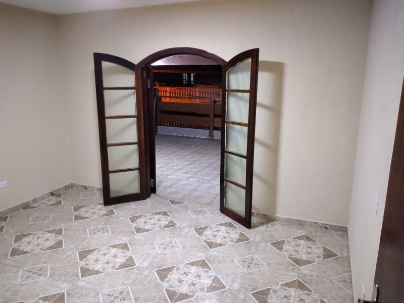 Casa à venda Limoeiro com 250m² e 4 quartos por R$ 580.000 - 904106337-20210213-204615-mfnr.jpg