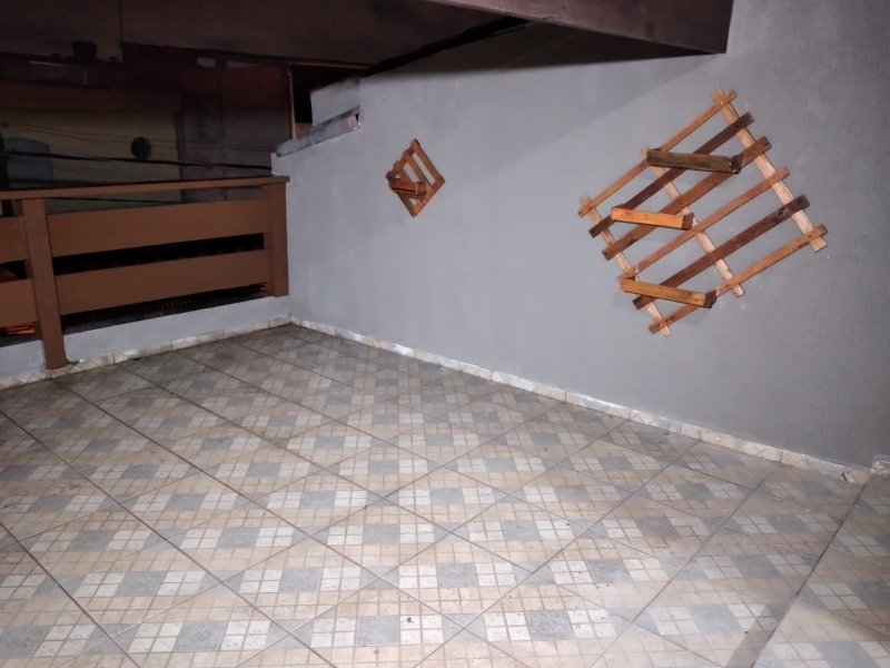 Casa à venda Limoeiro com 250m² e 4 quartos por R$ 580.000 - 932263194-20210213-204518-mfnr.jpg