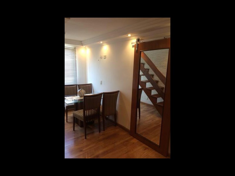 Apartamento à venda Parque São Vicente com 98m² e 2 quartos por R$ 330.000 - 1322721780-23709295-65d2-4a86-815f-706bda526161.jpeg