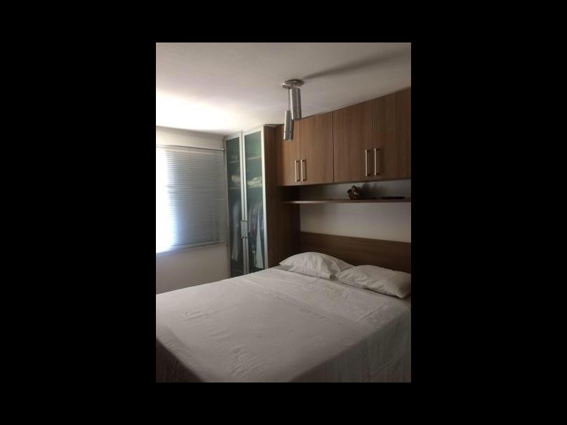 Apartamento à venda Parque São Vicente com 98m² e 2 quartos por R$ 330.000 - 1393408309-44dcad85-2401-4d79-b08b-9c27e81d769a.jpeg