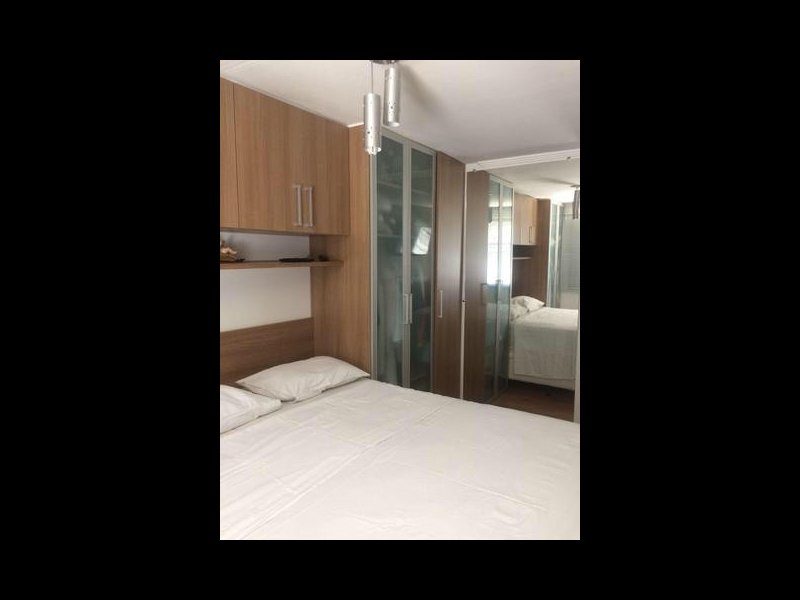 Apartamento à venda Parque São Vicente com 98m² e 2 quartos por R$ 330.000 - 1476519999-4b061628-b8e6-472a-80f2-67ed1f75a591.jpeg