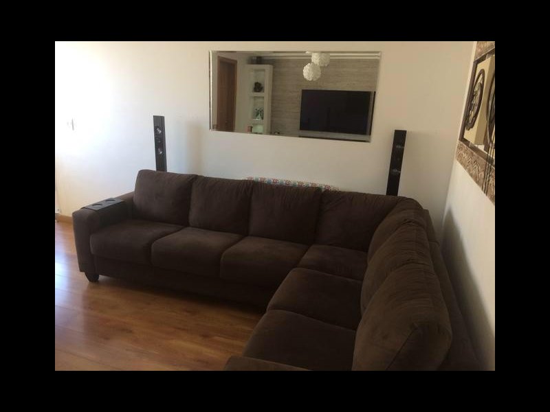 Apartamento à venda Parque São Vicente com 98m² e 2 quartos por R$ 330.000 - 1552022418-68d594c6-1e73-4de1-98fa-90b019d2c027.jpeg