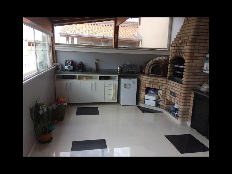 Apartamento à venda Parque São Vicente com 98m² e 2 quartos por R$ 330.000 - 1659085629-45366d13-a2e8-443b-93c1-8699f9fc17a0.jpeg