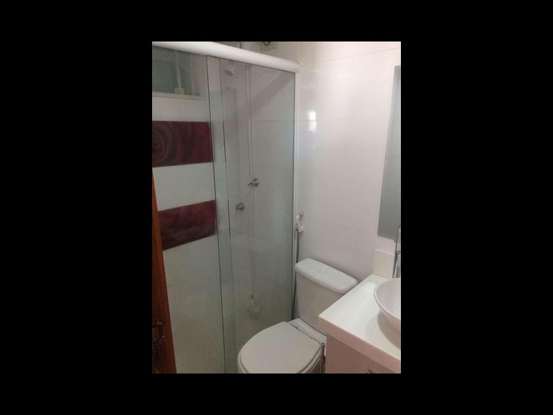 Apartamento à venda Parque São Vicente com 98m² e 2 quartos por R$ 330.000 - 1770268575-fb086b93-da26-4706-8127-07fb9b6deee4.jpeg