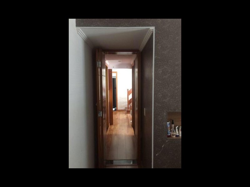 Apartamento à venda Parque São Vicente com 98m² e 2 quartos por R$ 330.000 - 2131708527-fec6c65f-4742-486e-9ca9-416cacf11e5b.jpeg