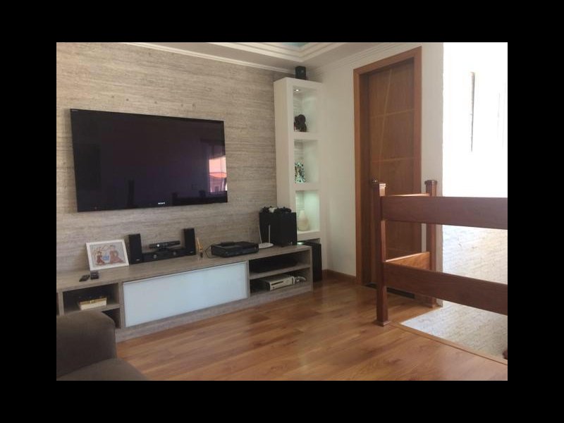 Apartamento à venda Parque São Vicente com 98m² e 2 quartos por R$ 330.000 - 2140279075-c305e81d-b66f-4c4a-8e4a-b870fede7cc5.jpeg
