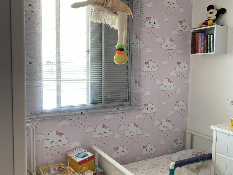 Apartamento à venda Parque São Vicente com 98m² e 2 quartos por R$ 330.000 - 475348963-58fb54ee-207a-42f2-91f7-b30e2e2f8fea.jpeg