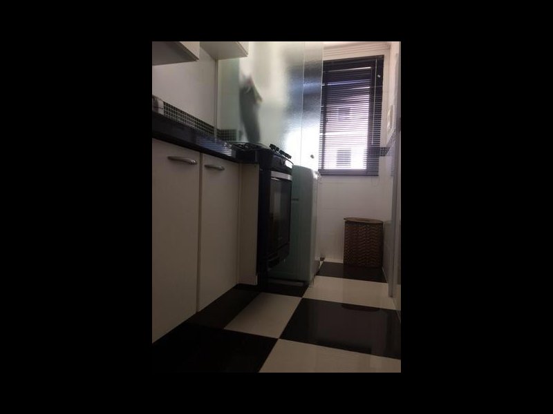 Apartamento à venda Parque São Vicente com 98m² e 2 quartos por R$ 330.000 - 766348031-932c3b37-63ab-4a8f-a354-3703dc909c11.jpeg
