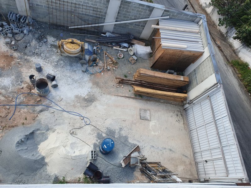 Terreno à venda Jardim Alvorada com 275m² e  quartos por R$ 500.000 - 1093168992-20200621-140056.jpg