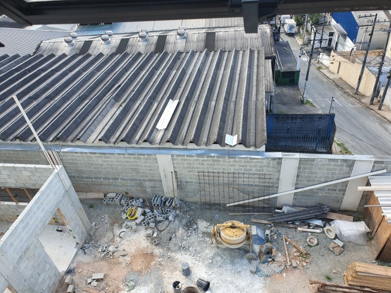 Terreno à venda Jardim Alvorada com 275m² e  quartos por R$ 500.000 - 1983078922-20200621-140102.jpg