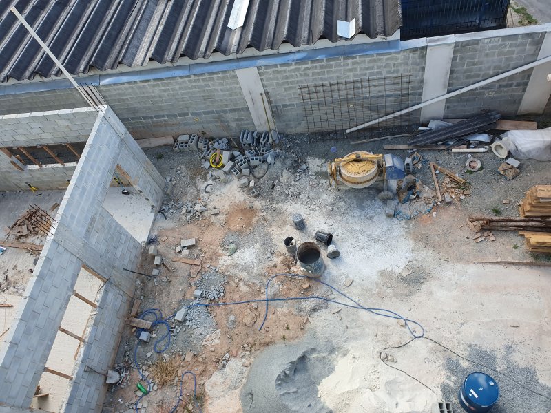 Terreno à venda Jardim Alvorada com 275m² e  quartos por R$ 500.000 - 316011254-20200621-140049.jpg