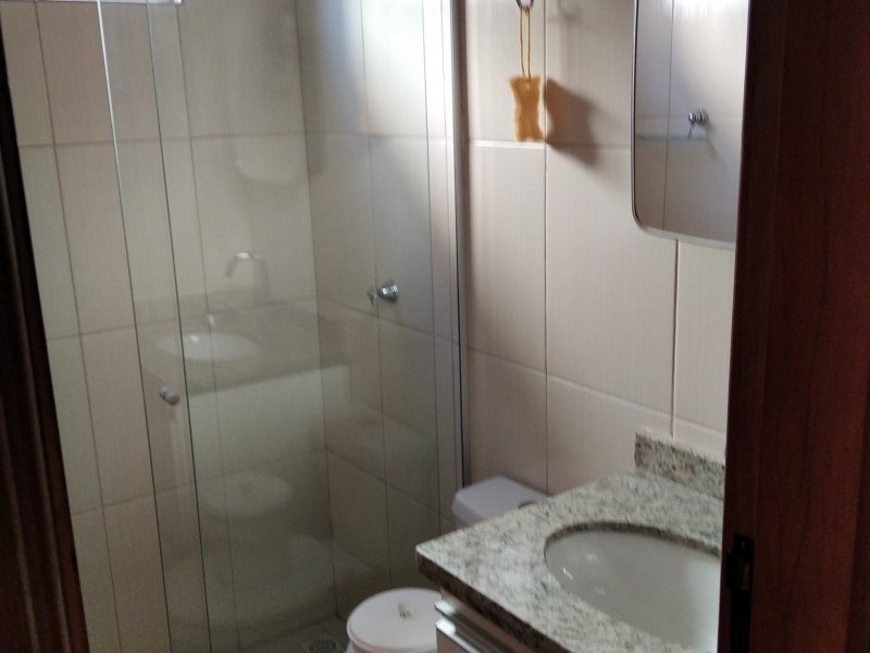 Casa à venda Setor Lagoa Quente com 200m² e 2 quartos por R$ 200.000 - 1778591836-img-20210107-071545-1.jpg