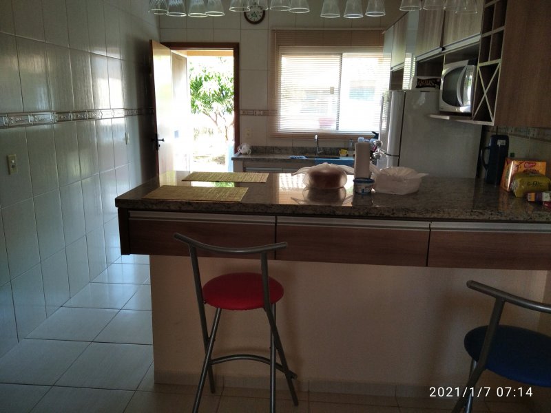 Casa à venda Setor Lagoa Quente com 200m² e 2 quartos por R$ 200.000 - 1982817108-img-20210107-071446-1.jpg