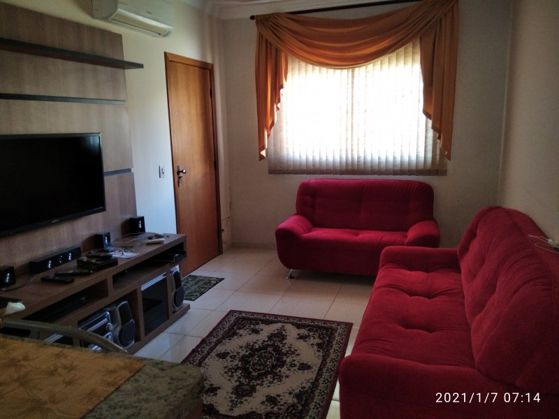 Casa à venda Setor Lagoa Quente com 200m² e 2 quartos por R$ 200.000 - 359421288-img-20210107-071433.jpg