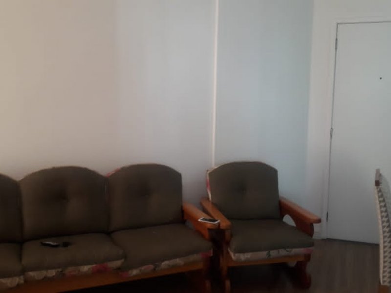 Apartamento à venda Jardim Monte Alegre com 52m² e 2 quartos por R$ 315.000 - 1039020602-fd6dff44-05b3-4fde-b8f3-1c72cc2aaaba.jpeg