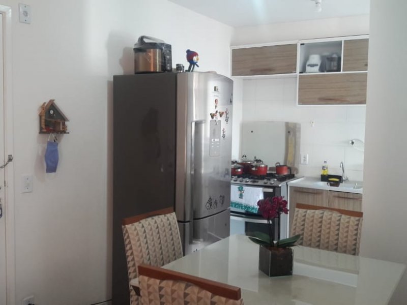 Apartamento à venda Jardim Monte Alegre com 52m² e 2 quartos por R$ 315.000 - 1335072441-50b21c83-d36d-40a4-9385-466da5ca3d20.jpeg