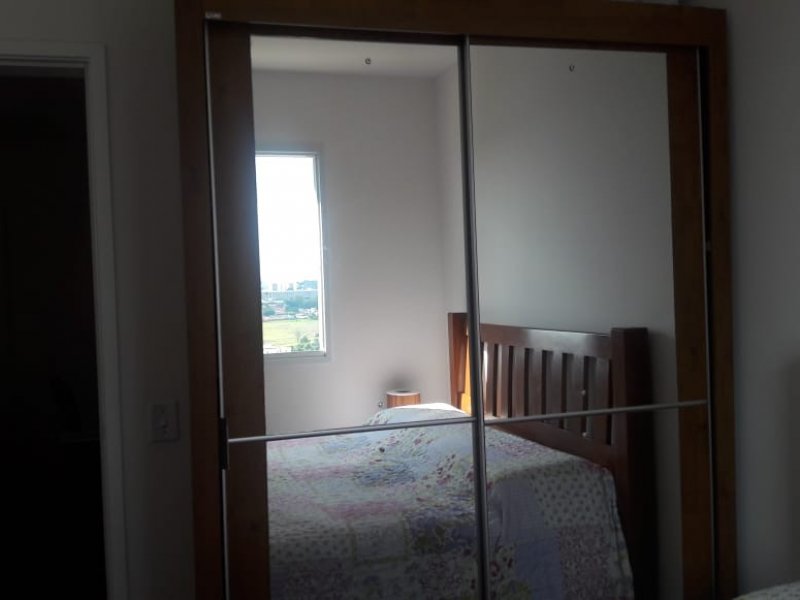 Apartamento à venda Jardim Monte Alegre com 52m² e 2 quartos por R$ 315.000 - 1450905493-f402c20e-da55-4d90-a143-675c80895145.jpeg