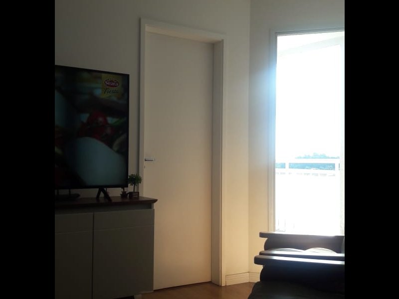 Apartamento à venda Jardim Monte Alegre com 52m² e 2 quartos por R$ 315.000 - 2117320160-a96bf3ee-0ee8-48a3-95f1-60d5bf12ebb6.jpeg