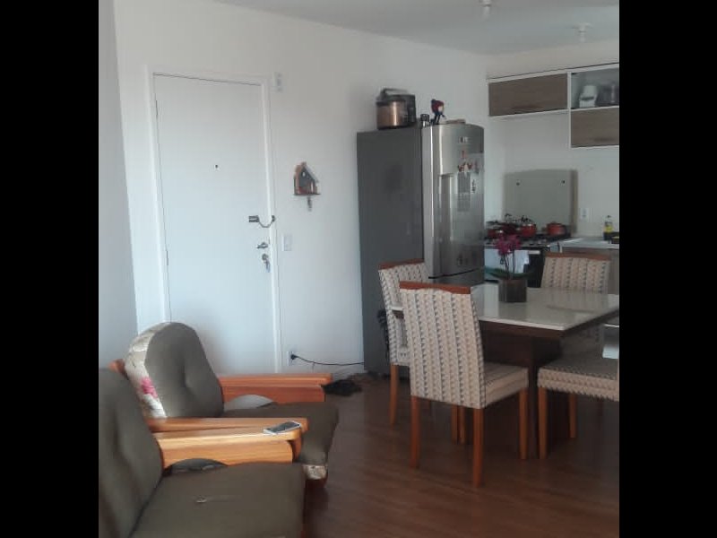 Apartamento à venda Jardim Monte Alegre com 52m² e 2 quartos por R$ 315.000 - 29310463-c844b477-9c03-4020-a405-516652b0cfac.jpeg