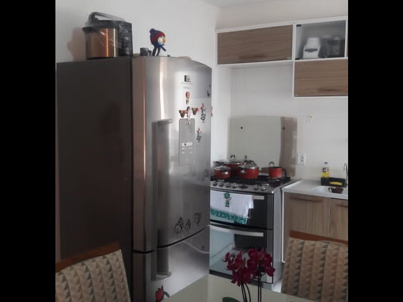 Apartamento à venda Jardim Monte Alegre com 52m² e 2 quartos por R$ 315.000 - 525079627-c223bf0b-df32-433c-adf2-b2354bc3b6ad.jpeg
