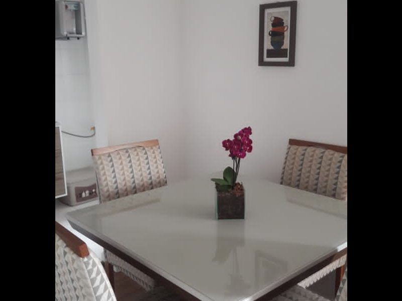 Apartamento à venda Jardim Monte Alegre com 52m² e 2 quartos por R$ 315.000 - 661523833-95ee8b93-c15d-464c-a6eb-6bbcd1e64c22.jpeg