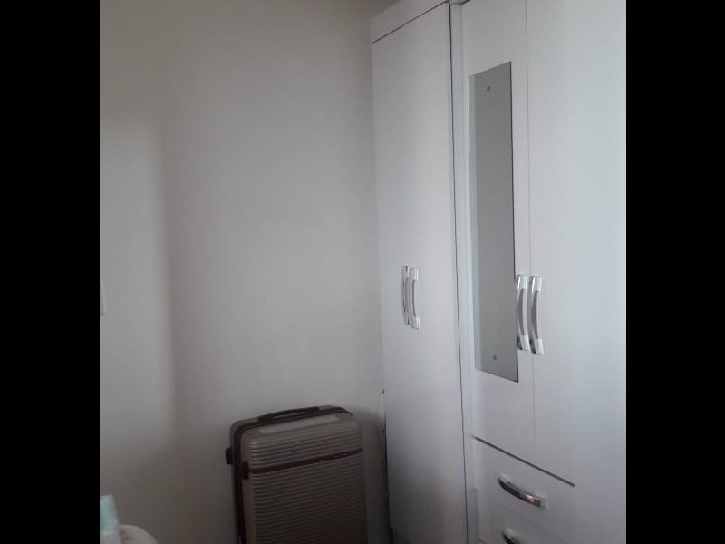 Apartamento à venda Jardim Monte Alegre com 52m² e 2 quartos por R$ 315.000 - 922422044-e07b0e1e-273c-47e5-bc0e-267e044e74a5.jpeg