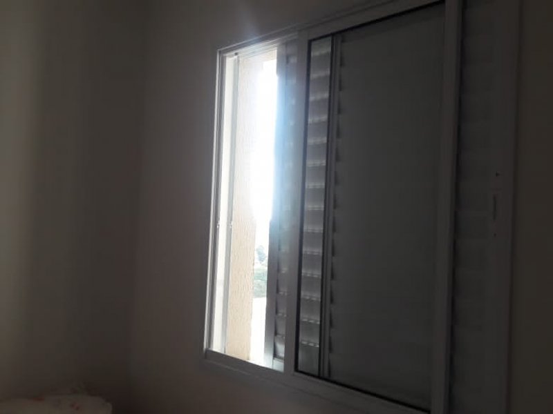 Apartamento à venda Jardim Monte Alegre com 52m² e 2 quartos por R$ 315.000 - 939899331-bbfcc449-5ca6-4d88-a645-350a534a83d7.jpeg