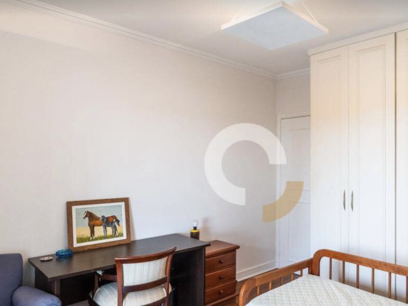 imóvel com 360m² - Loteamento Alphaville Campinas - Campinas