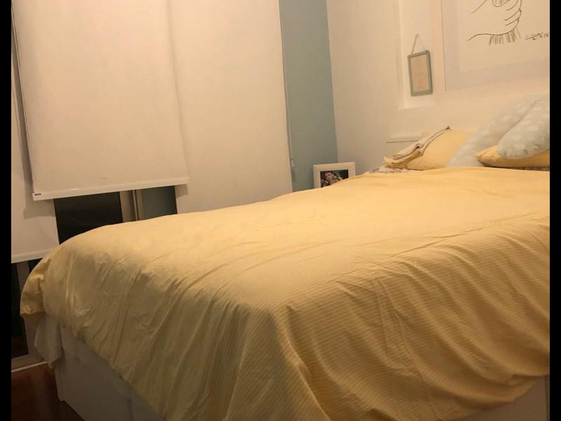 Apartamento à venda Vila Isabel com 134m² e 3 quartos por R$ 930.000 - 1040088376-2a913885-e81f-47b7-8a08-300297e29acd.jpeg