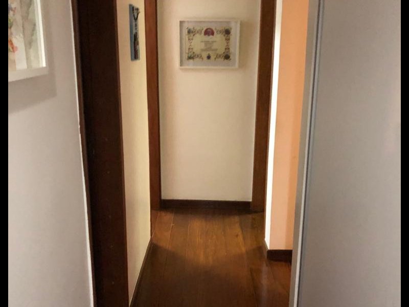 Apartamento à venda Vila Isabel com 134m² e 3 quartos por R$ 930.000 - 1228107165-15a04cb0-815d-4b80-98a2-9ae626219de2.jpeg