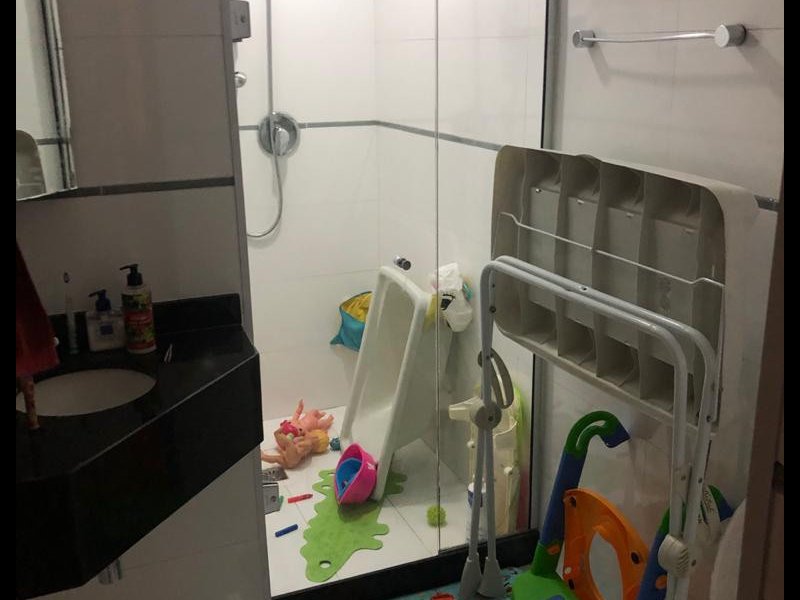 Apartamento à venda Vila Isabel com 134m² e 3 quartos por R$ 930.000 - 1345298594-264224dd-6539-4e24-af05-e5f406a79b98.jpeg